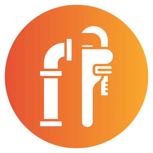 SwiftDrain Plumbers Cobourg